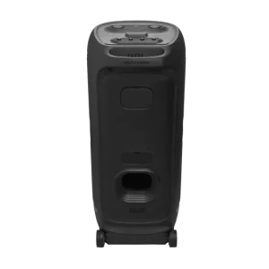اسپیکر JBL PartyBox Ultimate