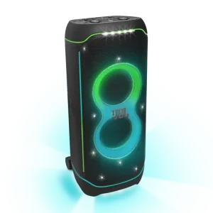 اسپیکر JBL PartyBox Ultimate
