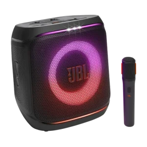 اسپیکر JBL PartyBox Encore Essential 2