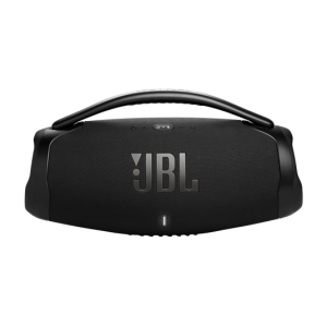 اسپیکر JBL Boombox 3