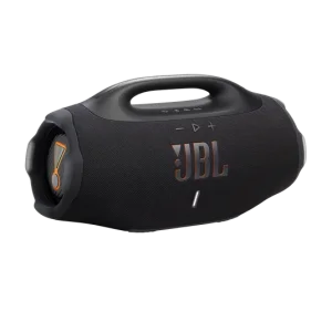 اسپیکر JBL Boombox 4