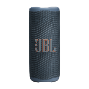 اسپیکر JBL Grip