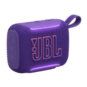 اسپیکر JBL Go 5