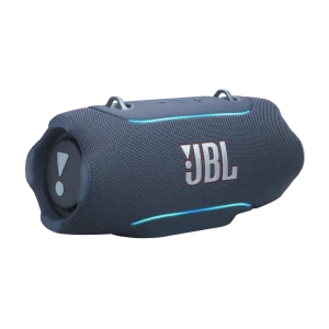 اسپیکر JBL Xtreme 5