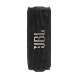 اسپیکر JBL Flip 7