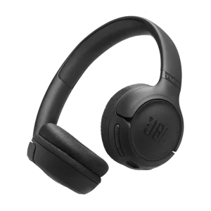 هدفون بی‌سیم JBL Tune 530BT