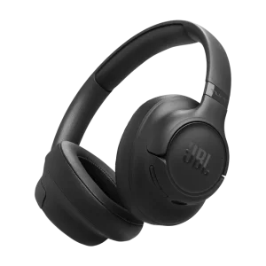 هدفون بی‌سیم JBL Tune 730BT
