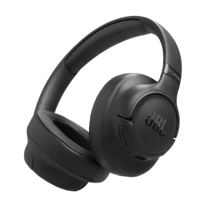 هدفون نویزکنسلینگ JBL Tune 780NC
