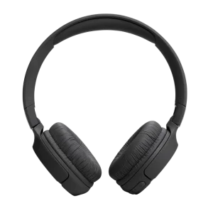 هدفون بی‌سیم JBL Tune 520BT