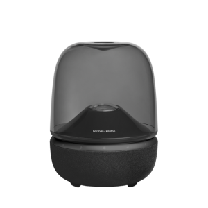 اسپیکر Harman Kardon Aura Studio 5