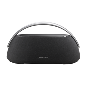 اسپیکر Harman Kardon Go + Play 3