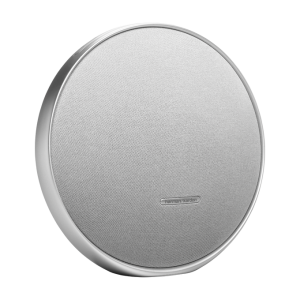 اسپیکر Harman Kardon Onyx Studio 9