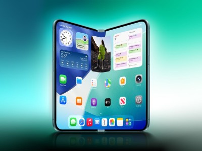 آیفون Ultra شاید ابتدا فقط در آمریکا عرضه شود؛ تأخیر عرضه جهانی آیفون تاشو
