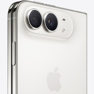پیش‌سفارش آیفون دوئو اپل | Apple iPhone Duo
