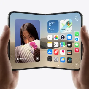 پیش‌سفارش آیفون دوئو اپل | Apple iPhone Duo