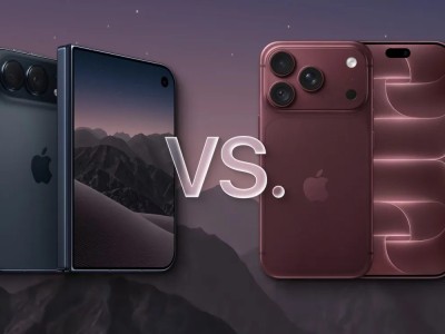 مقایسه iPhone 18 Pro و iPhone Duo؛ تمام تفاوت‌های مهم دو پرچمدار جدید اپل