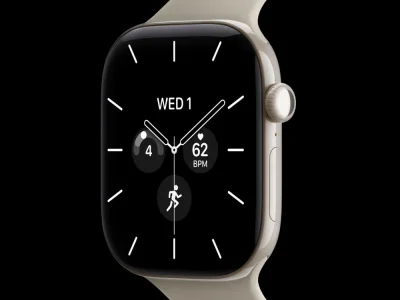مقایسه Apple Watch Series 12 و Series 11؛ تمام تفاوت‌ها و قابلیت‌های جدید