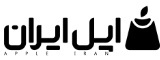اپل ایران