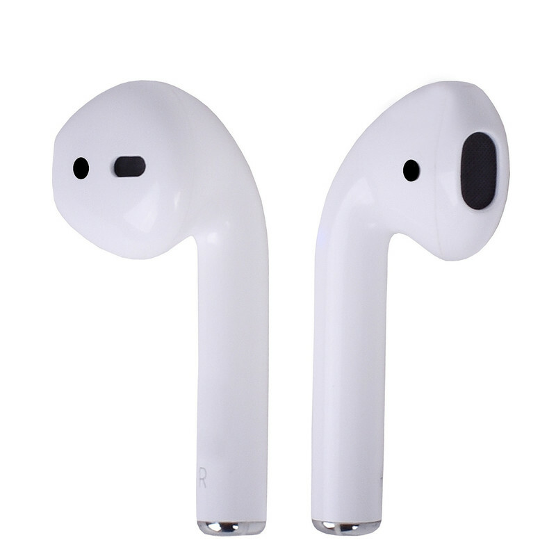 ایرپاد بلوتوثی مدل i15 pods