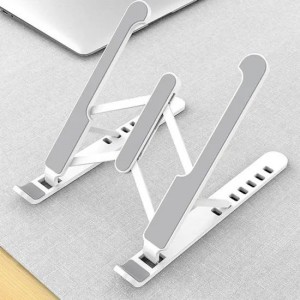استند درجه دار رومیزی موبایل و تبلت