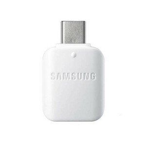 مبدل USB-C OTG مدل GH98-41288A سامسونگ