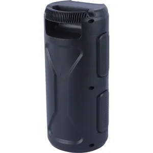 اسپیکر بلوتوثی گریت نایس دوبل 4 اینچ مدل GTS-2152