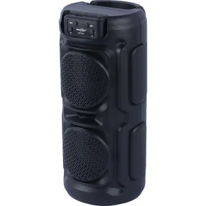 اسپیکر بلوتوثی گریت نایس دوبل 4 اینچ مدل GTS-2152