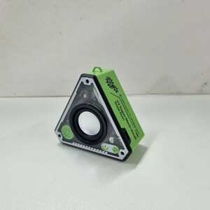 اسپیکر بلوتوثی قابل حمل مدل V2 Portable