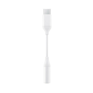19711917.jpgشکابل تبدیل USB-C به جک 3.5 میلیمتری  طول 0.19 متر
