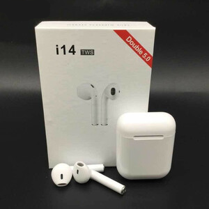 هدفون بی سیم مدل I14
