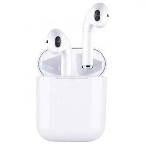 هدفون بی سیم مدل i11-tws