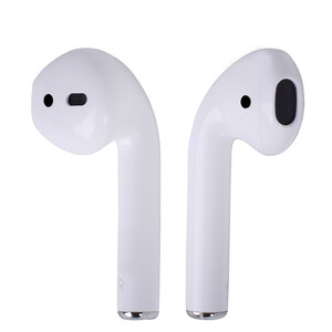 ایرپاد بلوتوثی مدل i15 pods