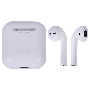 ایرپاد بلوتوثی مدل i15 pods