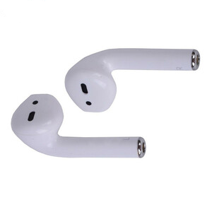 ایرپاد بلوتوثی مدل i15 pods