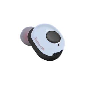 هندزفری بی‌سیم تک گوش HI-FI M5