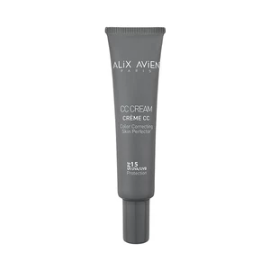 سی سی کرم SPF15 آلیکس آوین