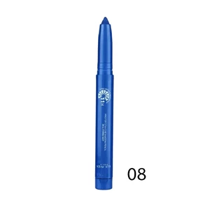 سایه چشم استیکی و مدادی مستر استی آلیکس آوین