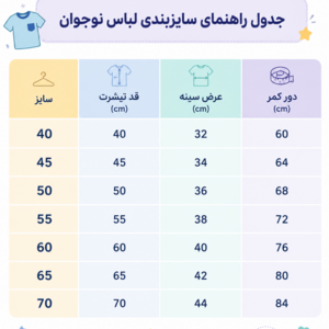 ست تیشرت وشلوارک دخترانه مدل پانیذ کد002، رنگبندی مطابق تصویر