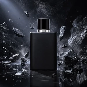 ادکلن آکوا د کلاسیک پروفومو فرگرنس ورد عطر مردانه