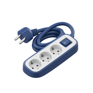 محافظ و امنیت برق