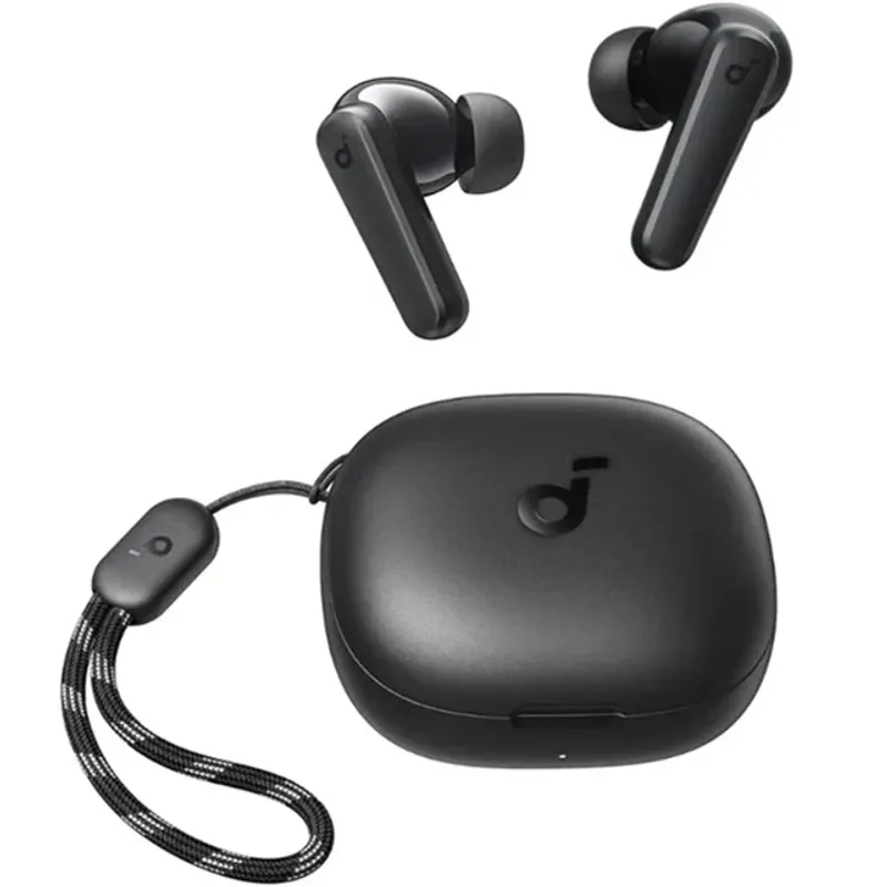 هدفون بی سیم اَنکر مدل Soundcore R50i نسخه ویتنامی