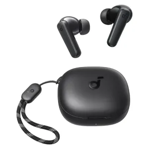 هدفون بی سیم اَنکر مدل Soundcore R50i اصل نسحه چین