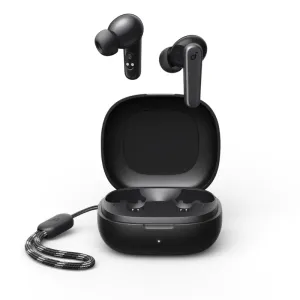 هدفون بی سیم اَنکر مدل Soundcore R50i اصل