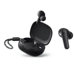 هدفون بی سیم اَنکر مدل Soundcore R50i اصل