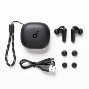 هدفون بی سیم اَنکر مدل Soundcore R50i اصل