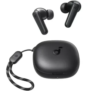 هدفون بی سیم اَنکر مدل Soundcore R50i نسخه ویتنامی