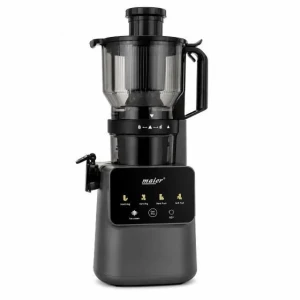 عصاره گیر مایر مدل MR776 با دهانه ۱۵۰ میلیمتری