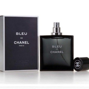 عطر بلو شنل