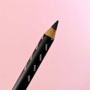 مداد چشم یورن | Yorn Eye Pencil