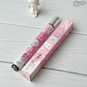 عطر قلمی یارا | Yara Perfume Pen